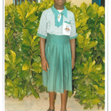 grade 5 11