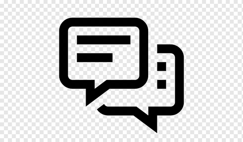 livechat.png