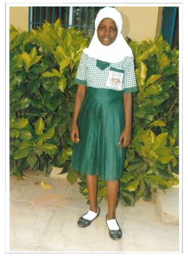 grade 5 24.png