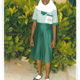 grade 5 24