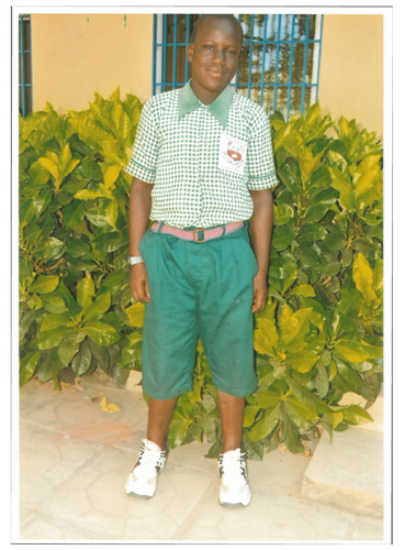 grade 5 26.png