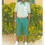 grade 5 26
