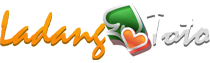 logo ladangtoto.png