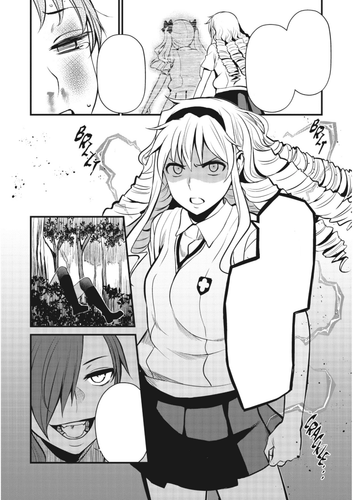 33.png