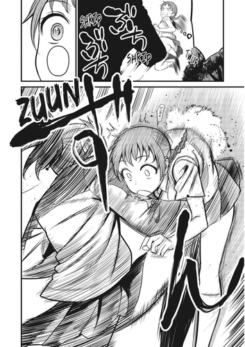 23.png