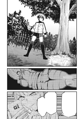 18.png