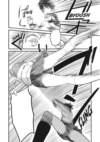 15.png