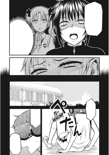 25.png