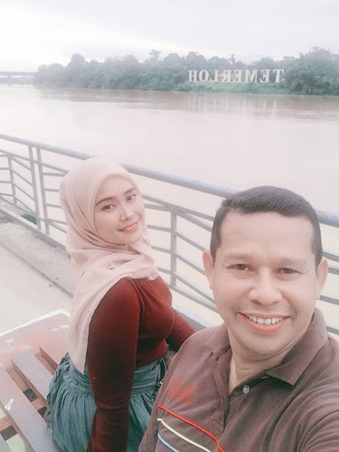 IMG 20231125 WA0009.jpg