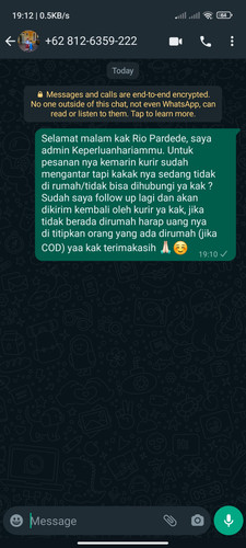 Screenshot 2023 12 17 19 12 35 987 com.whatsapp.w4b.jpg