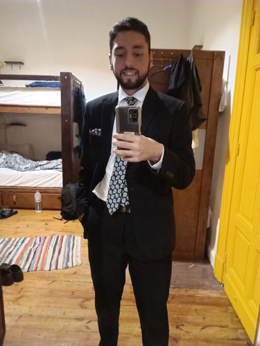 IMG 20230707 193520.jpg