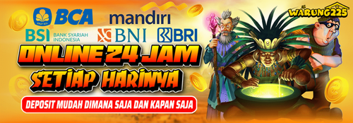 banner2.png