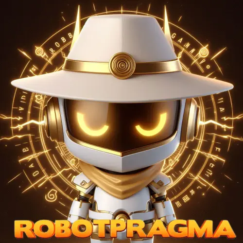robotpragma.webp