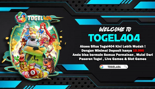 togel404.png