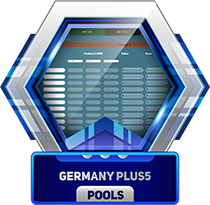 ALL GAMES 04.png