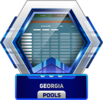 ALL GAMES 05.png