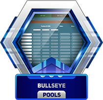 ALL GAMES 12.png