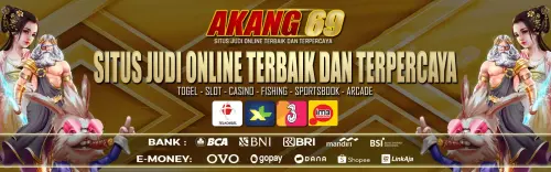 banner akang69.webp