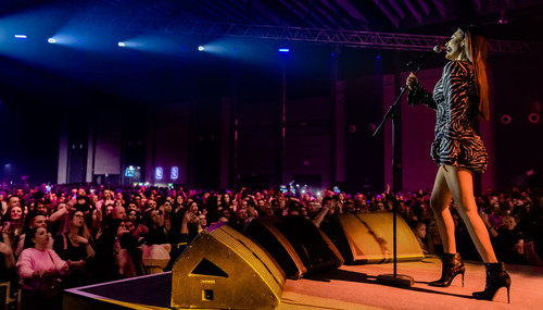 411523950 915377390144734 850234658758376052 n.jpg