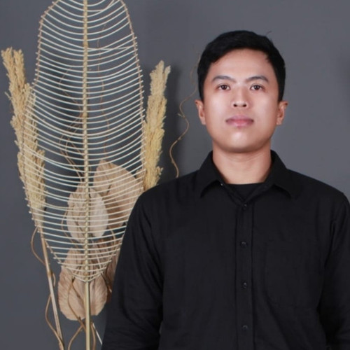 IMG 20231217 180610.jpg