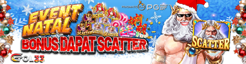 EVENT NATAL GOL33.png