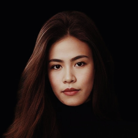 IMG 20231215 204630.jpg