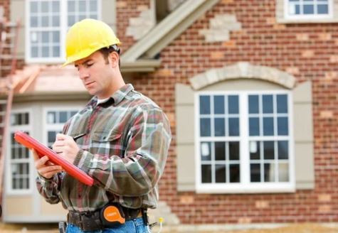 Maintenance services for Commercial.jpg