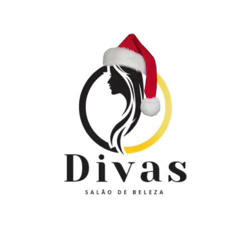 1b6281bb451a.webp