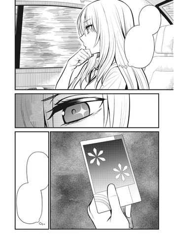 22.png