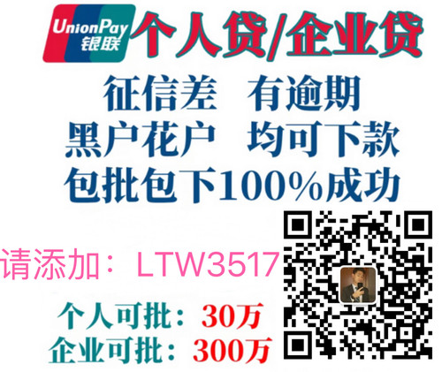 9ED86E9D 1B99 4D22 A78D DCD08ABF37DF.jpg