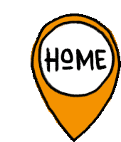 home.gif