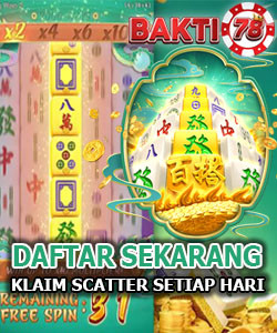 slot pulsa.jpg