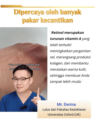 WhatsApp Image 2023 12 14 at 13.10.57.jpg