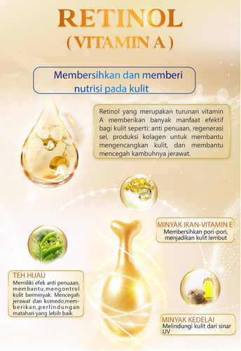 WhatsApp Image 2023 12 14 at 13.11.33.jpg
