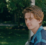 tumblr 878775ac94c3aaf6df8a27fce16b3750 7dade87b 540 1.gif