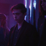 20231214 012657.gif