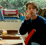 tumblr 1962de2e0eaec41db6c4e2027b044896 13447cb5 400 1.gif