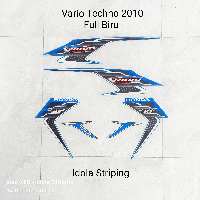 2bcaf286b656.png