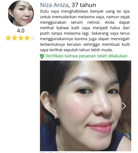 WhatsApp Image 2023 12 14 at 13.12.46.jpg