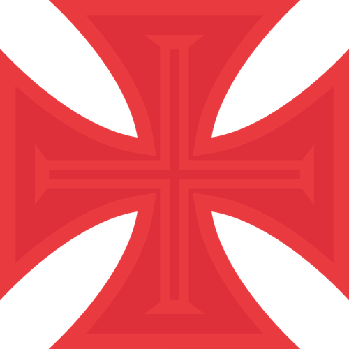 CruzDeMalta.png