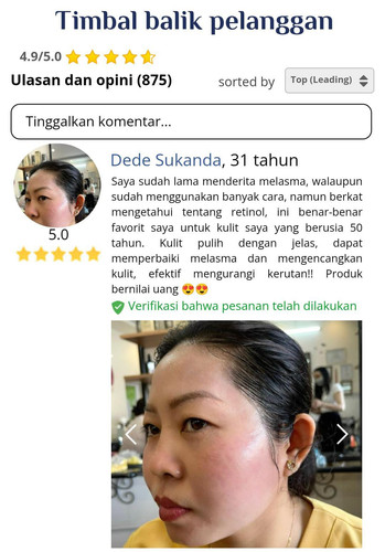 WhatsApp Image 2023 12 14 at 13.12.03.jpg