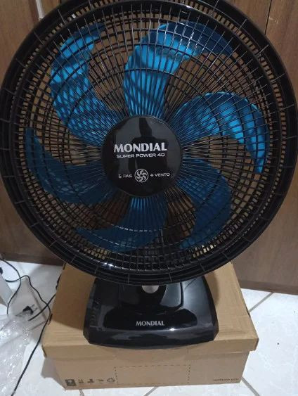 fiVTH5mEqnd6FO1.jpg