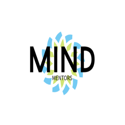 android chrome 512x512.png