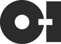 O I Header Logo.png