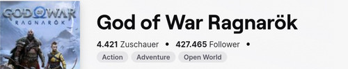Screenshot 20231214 083153 Chrome.jpg