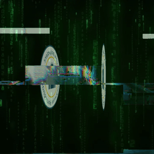 image gif y.gif
