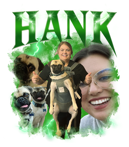 Hank.png
