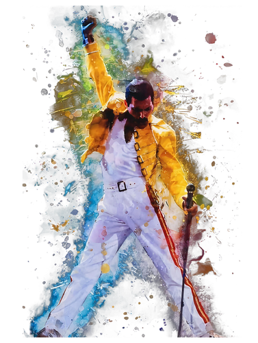 Freddie Mercury 3420.png