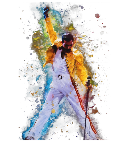 Freddie Mercury 4200.png