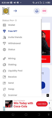 Screenshot 20231213 082012.jpg